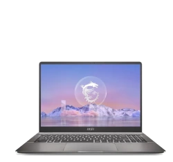 Gigabyte Aorus 17 BKF 17" Intel Core i7-13th Gen RTX 4060 laptop