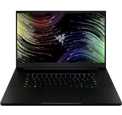 Gigabyte Aorus 17G YC 17" Intel Core i7-10th Gen RTX 3070 laptop