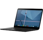 Google Pixelbook Go 13.3 Intel Core i7-8th Gen laptop