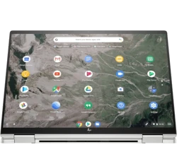 HP 13c-ca0013dx i5-10210U Chromebook x360 Laptop laptop