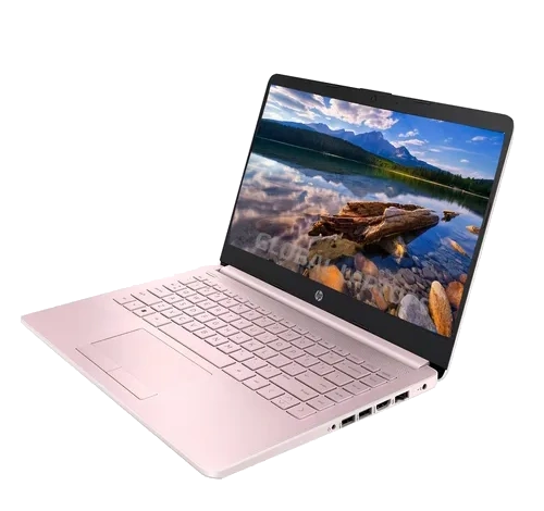 HP 14-CF2112WM-R 14" Intel Celeron N4120 laptop