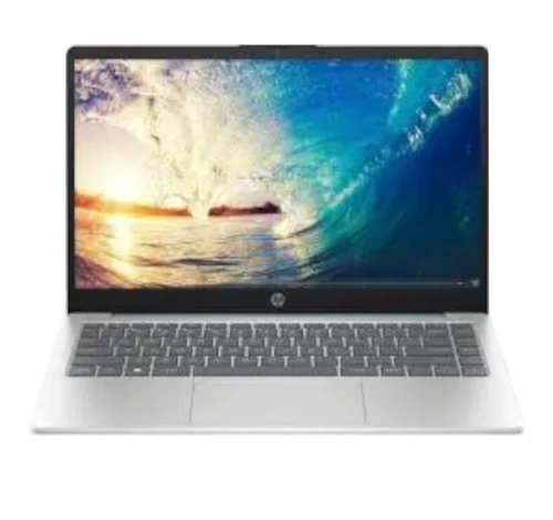 HP 14-em0047nr 14" AMD Athlon Gold 7220U laptop