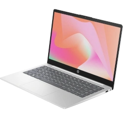 HP 14t-ee000 14" 16GB RAM 512GB SSD Intel Core i5-13th Gen laptop
