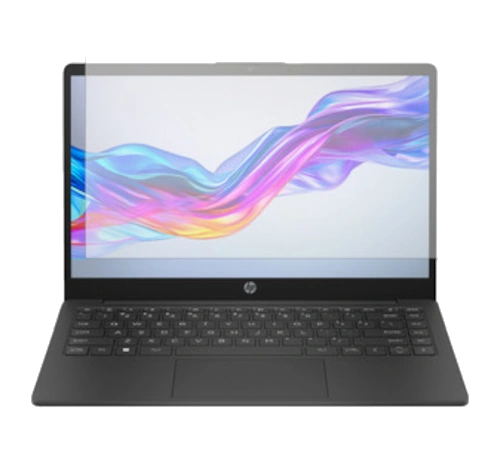 HP 14t-ep100 14" Intel Core 5 120U laptop