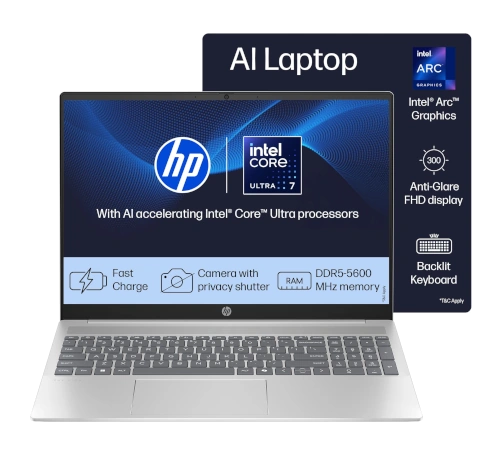 HP 14t-ep100 14