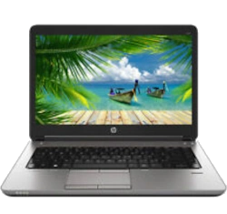 HP 14z-cm000 AMD Ryzen 3 laptop