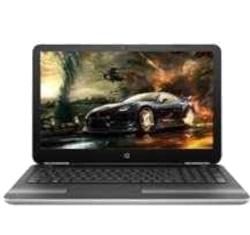 HP 15-au020wm Intel Core i5-6th Gen laptop