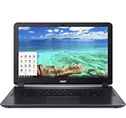 HP 15 ay016TU laptop