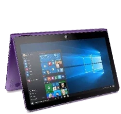 HP 15-bk177cl Intel Core i5 7th Gen laptop