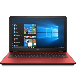 HP 15-bs234wm Intel Pentium N5000 laptop