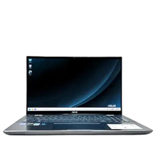 HP 15-da0012tu Intel Celeron N4000 laptop