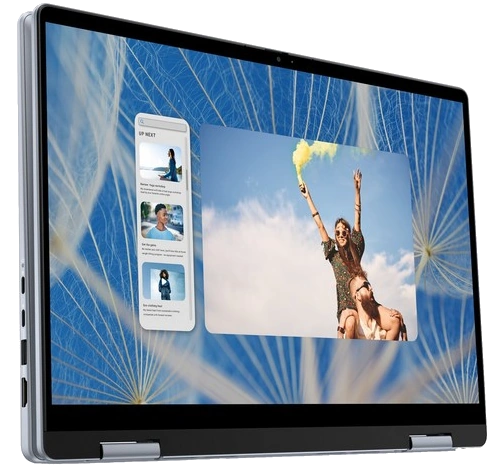 HP 15-da0074nr Intel Core i3-7th Gen laptop