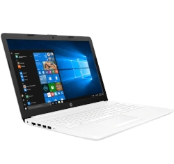 HP 15-db0076nr RYZEN 3 2200U laptop