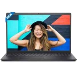 HP 15-di1001tu Intel i5 8th Gen laptop