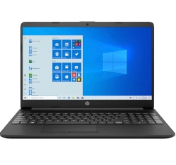 HP 15-dw1001wm Intel Celeron N4020 laptop