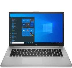 HP 15 dy0013dx Intel Core i5 8th gen laptop