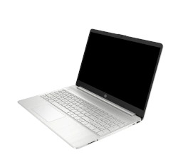 HP 15-dy2042nr Intel Core i3 11th Gen laptop