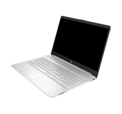 HP 15-dy2046nr Touch Intel Core i3 11th Gen laptop