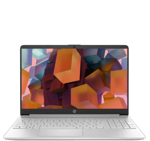 HP 15-dy5885wm Intel Core i5-12th Gen laptop