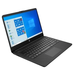 HP 15-ef1071wm AMD Athlon Silver 3050U laptop