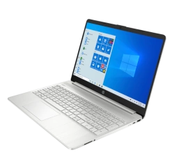 HP 15-ef1072nr AMD Ryzen 3 3250U laptop