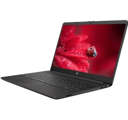 HP 15-fc0047nr 15" 8GB RAM 256GB SSD AMD Athlon Gold 7220U laptop