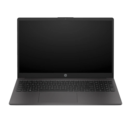 HP 15-fc0047wm AMD Ryzen 7 7730U laptop