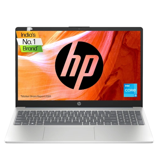HP 15-fd0xxx i5-1315U laptop
