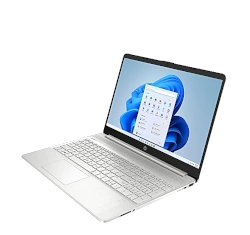 HP 15-gw0123od AMD Ryzen 3 3250U laptop