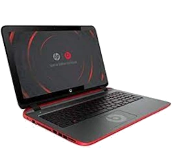 HP 15-p099nr Touchscreen SE Beats AMD A8 laptop