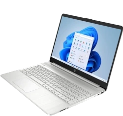 HP 15s-eq3154ngAMD Ryzen 5 5625u laptop