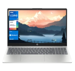 HP 15t-fd000 15" 16GB RAM 1TB SSD Intel Core i7-13th Gen laptop