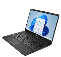 HP 15z-ef3000 AMD Ryzen 5 laptop