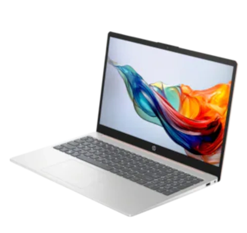 HP 15z-fc100 15" AMD Ryzen 5 7535HS laptop