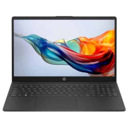HP 15z-fc100 15" AMD Ryzen 7 7735HS laptop