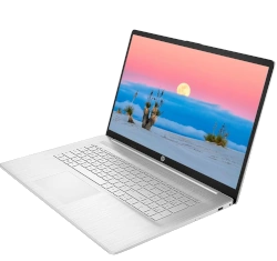 HP 17-cn2063cl Intel Core i5 12th Gen laptop