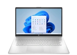 HP 17-cp2033dx Ryzen 3 7320U laptop