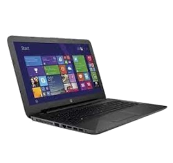 HP 250 G4 Intel Core i3 5th Gen laptop
