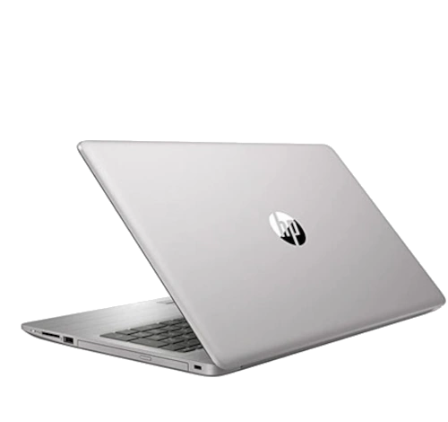 HP 250 G7 15" Intel Core i5-10th Gen laptop