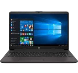 HP 250 G8 Intel Pentium Silver N5030 laptop