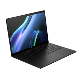 HP Dragonfly Pro 14" 16GB RAM 256GB SSD Intel Core i5-12th Gen laptop