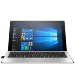 HP Elite X2 G2 Intel Core i3-7th Gen laptop