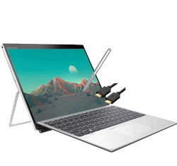 HP Elite X2 G8 Intel Core i7-11th Gen laptop