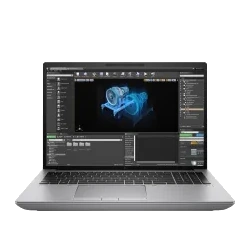 HP EliteBook 640 G10 14" Intel Core i5 13th Gen laptop