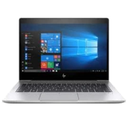 HP Elitebook 830 G5 Intel Core i5 8th Gen laptop