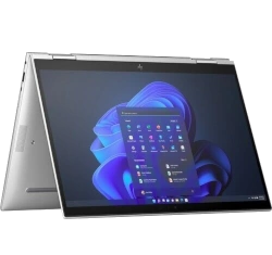 HP Elitebook 840 G10 14" Intel Core i5-13th Gen laptop