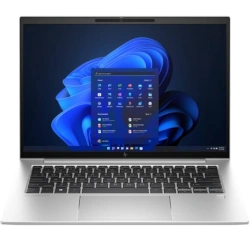 HP Elitebook 840 G10 14" Intel Core i7-13th Gen laptop