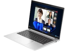 HP EliteBook 840 G10 Intel Core i5-13th Gen laptop