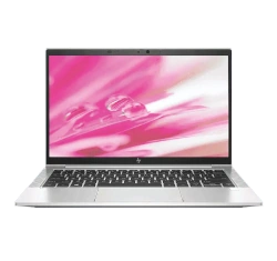 HP Elitebook 840 G7 Intel Core i7 10th Gen laptop