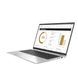 HP EliteBook 840 G8 i7-11th Gen laptop